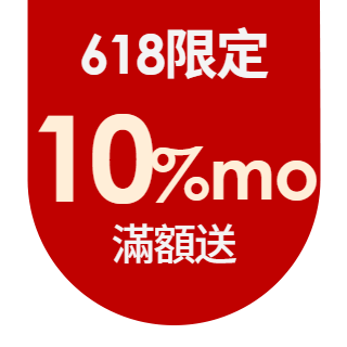 圓標