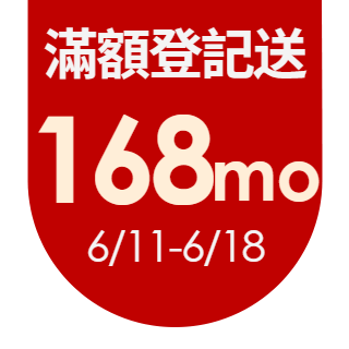 圓標