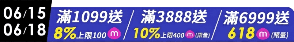 底標