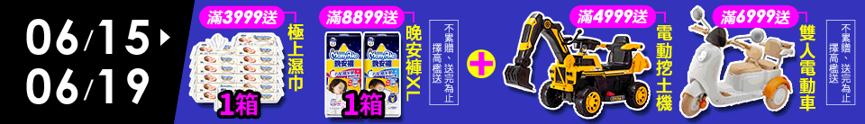 底標