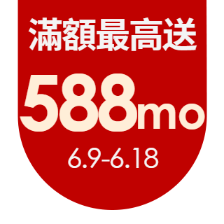 圓標