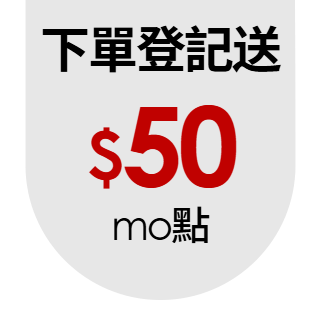 圓標