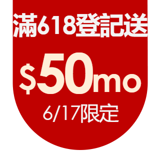 圓標