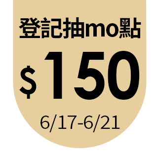 圓標
