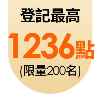 圓標