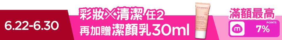 底標