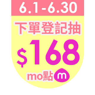 圓標