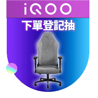 圓標