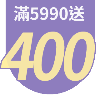圓標