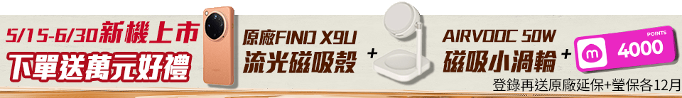 底標