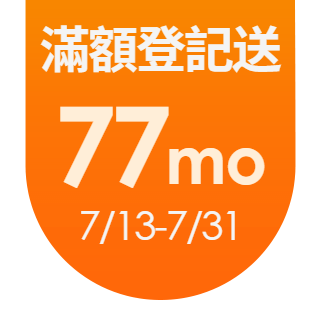 圓標
