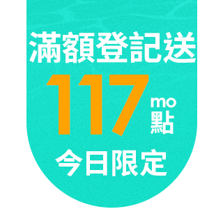 圓標
