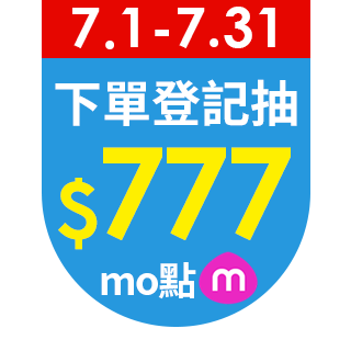 圓標