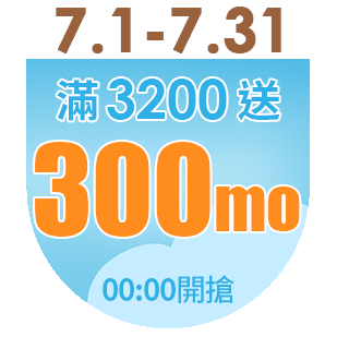 圓標