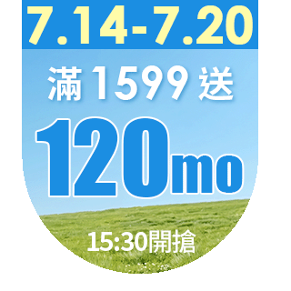 圓標