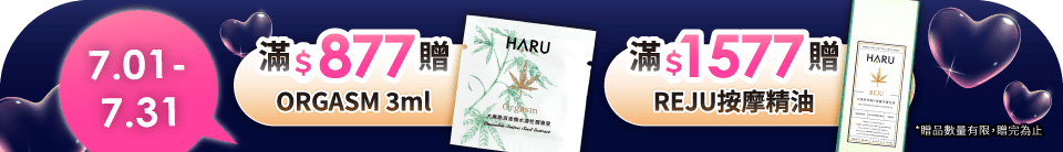 底標