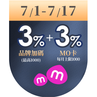 圓標