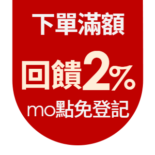 圓標