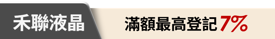 底標
