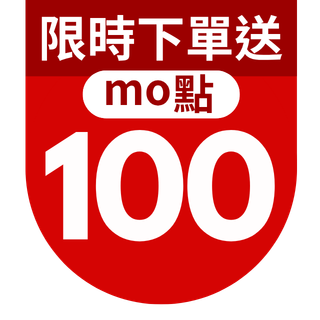 圓標