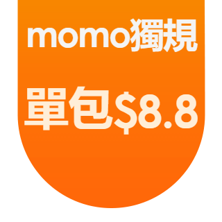 圓標