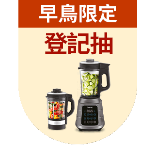 圓標