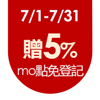 圓標
