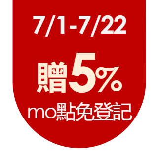 圓標