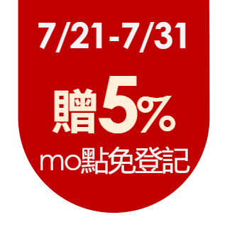 圓標