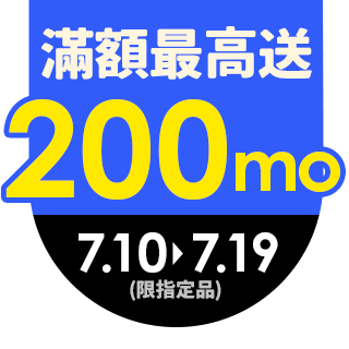 圓標