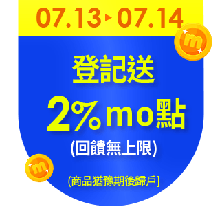 圓標