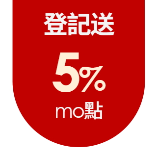 圓標