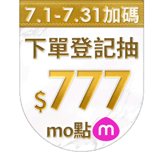 圓標