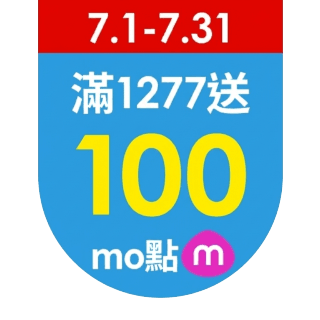 圓標