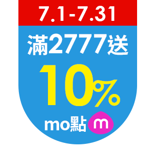 圓標