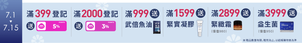 底標