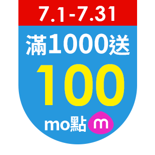 圓標