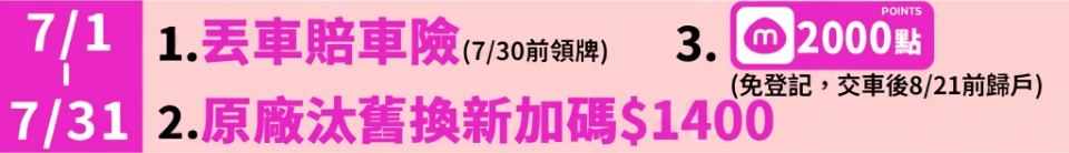 底標