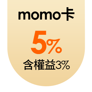 圓標