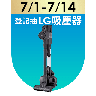 圓標