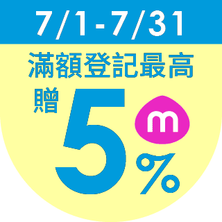 圓標