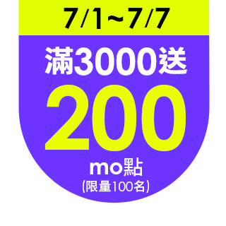 圓標
