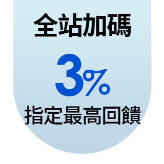 圓標