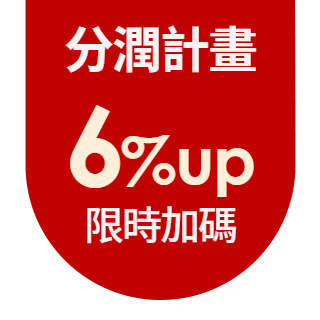 圓標