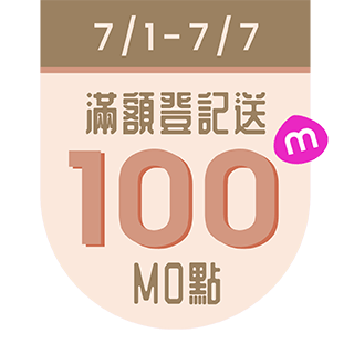 圓標