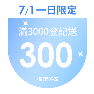 圓標