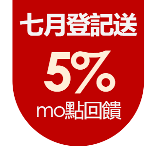 圓標
