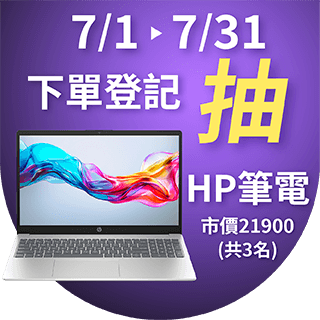圓標