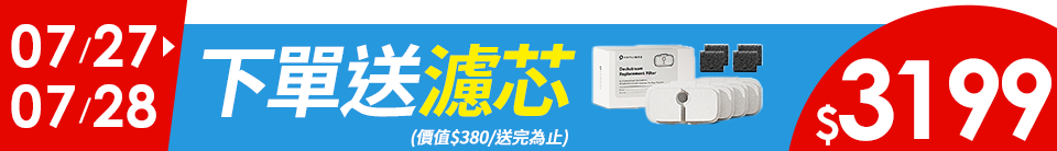 底標