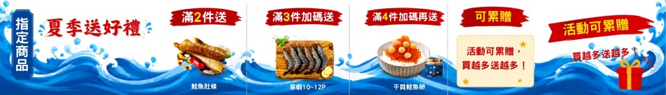 底標
